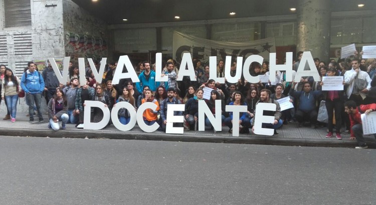 Foto frente del edificio